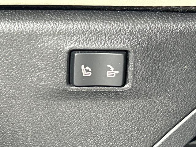 �����Ԃ���肫�ꂢ�ȏ�Ԃ��ێ�����ׂ̃R�[�e�B���O�����T���̑S�Ă̂��q�l�Ɂw�f�f�f�x�����p�ӂ����Ă��������Ă���܂��B���i�̏ڍׂȓ��e�Ɋւ��Ă͓X�܂܂ł��C�y�ɂ��₢���킹�������B