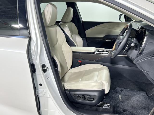 ���K���o�[�̎c���ݒ�^���[���w�y�̂�{�x�I�I�ʏ탍�[����茎�X�̂��x�������w�y�x�ɂ��邱�Ƃ��ł����������N��̂��N���}�����������������܂��B�ڍׂɊւ��Ă͓X�܂܂ł��C�y�ɂ����k�������B