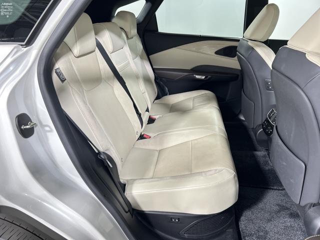 ���K���o�[�O���[�v�S���R�T�C�O�O�O�䁦�̒�����C�ɓ������P������I�т��������܂��B�w�{���ɂ��̃N���}��I��ł����̂��ȁH�x�Ƃ����s�������C�y�ɓX�܃X�^�b�t�܂ł����k�������I�I���Q�O�Q�Q�N�V�����_