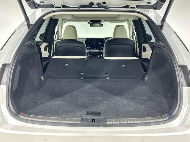 �����w���̍ۂɕK�v�ȍŒ���z�Ƃ��q�l���g�ł��I�т���������I�v�V�������i�̔�p�𖾊m�ɂ��q�l�ɂ��񎦂����Ă��������܂��B���q�l�̈�l��l�ɍ��킹���v�������K���o�[�ł͂���Ă����Ă��������܂��B