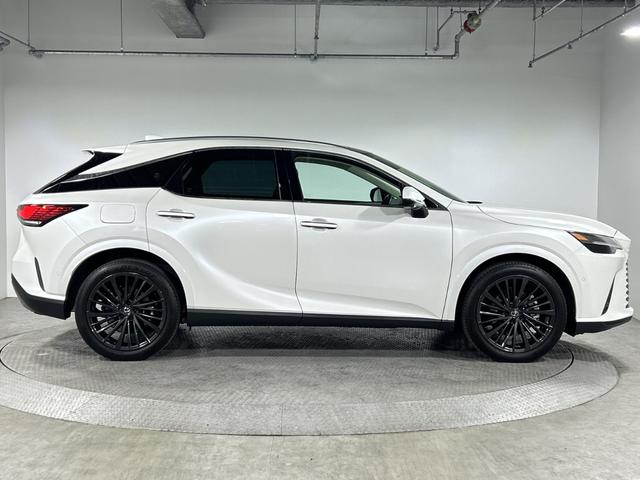 �w�R���t�H�[�g�K�[�h�x�̓t�@�u���b�N�E�R���r�E���U�[�̂R�p�b�P�[�W�����p�ӁB�V�[�g��V����A�t���A�}�b�g�����G�}�ŃR�[�e�B���O���h���E�������ʂ����҂ł��A���N����A���Ԃɂ������߂ł��鏤�i�ł��B