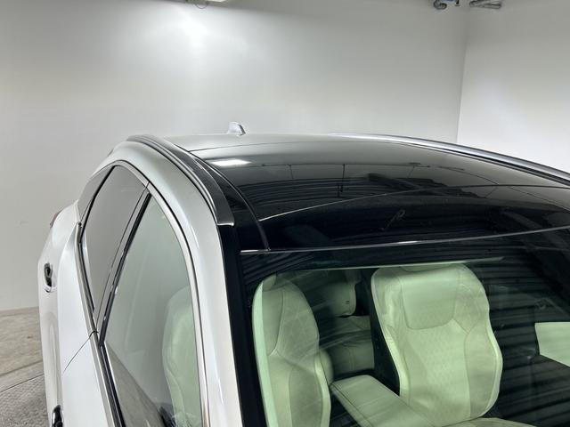 �w�b�h���C�g��p�K���X�R�[�e�B���O�w�w�b�h���C�g�R�[�g�x�̓K���X�햌�ŉ��΂݂Ȃǂ̕\�ʗ򉻂̗\�h�┭�~���ʂŉ���̕t����}��������ʂ����҂ł��܂��B