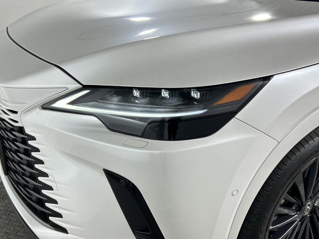 �w�z�C�[���R�[�g�x�̓K���X�햌�����ޑϋv���ő��s���̗l�X�ȉ�����K�[�h���邱�Ƃő������P��������򁕝����������҂ł��܂��B���������ꂩ�����Ĕ����������邽�߂ɂ����߂��������i�ł��B