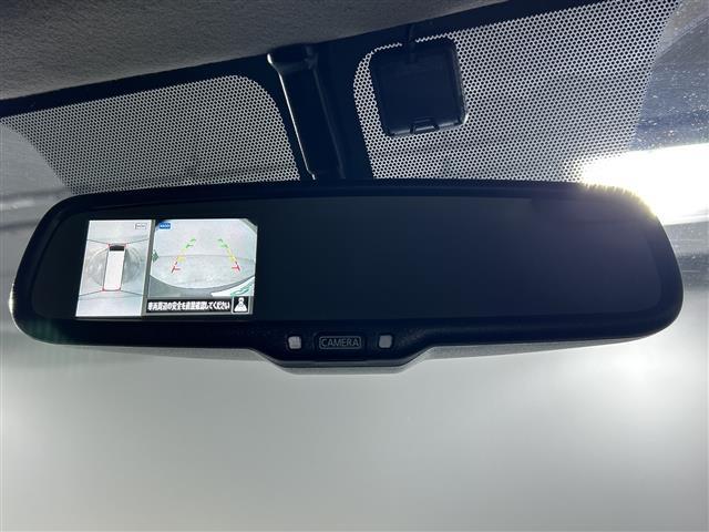 �K���o�[�O���[�v�ł͎�v���[�J�[�A��v�Ԏ������舵�����Ă���܂��B�S����S�U�O�X�܂̍݌ɂ̒����炨�q�l�Ƀs�b�^���̈�������Ă��܂��B