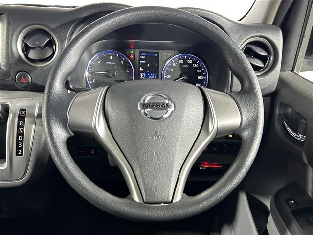 ���S�̑S�ԕۏؕt���I�i�������ۏ؁A���Y�Ԃ͔[�Ԍ�R�����A�A���Ԃ͔[�Ԍ�P�����̕ۏ؊��ԂƂȂ�܂��j�B���̑������ۏ؁i�L���j�����p�ӂ��Ă���܂��I�������ۏ؂�t�тł���ԗ��ɂ͏������������܂��B