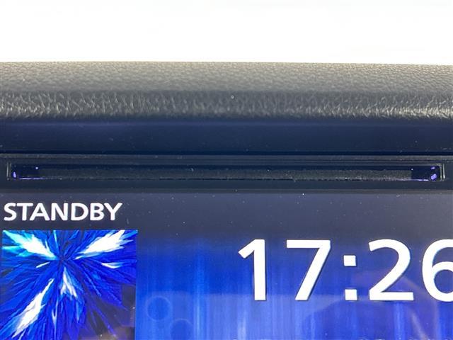 �C�ɂȂ�Ԃ͂܂��͂��C�ɓ���o�^�����肢�������܂��I