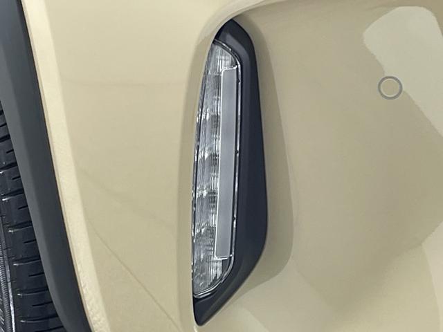 ���k�͖k�C�������͉���܂ŁA���w���������������Ԃ͑S���ɂ��[�Ԃ��\�ł��i�L���j�I���d�b�A���[���A����ȂǂŃ����[�g�ł��Ԃ̂��ē����\�ł��I�e�؁A���J�ɑΉ������Ē����܂��̂ł��C�y�ɂ����k��������