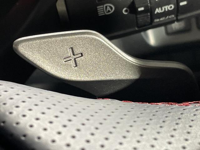 ＵＸ ＵＸ２５０ｈ　Ｆスポーツ　純正ナビ　Ｂカメラ　セーフティプラス　ＰＢＤ　ＰＫＳＢ　ＰＫＳＡ　ＰＣＳ　ＬＴＡ　ＬＤＡ　ＤＲＣＣ　ＡＨＳ　ＲＳＡ　ＴＰＷＳ　合皮シート　前パワーシート＆シートヒーター　ステアリングＨ　パドルシフト（11枚目）