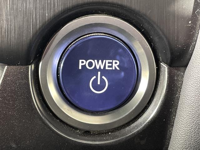 ＵＸ ＵＸ２５０ｈ　Ｆスポーツ　純正ナビ　Ｂカメラ　セーフティプラス　ＰＢＤ　ＰＫＳＢ　ＰＫＳＡ　ＰＣＳ　ＬＴＡ　ＬＤＡ　ＤＲＣＣ　ＡＨＳ　ＲＳＡ　ＴＰＷＳ　合皮シート　前パワーシート＆シートヒーター　ステアリングＨ　パドルシフト（24枚目）