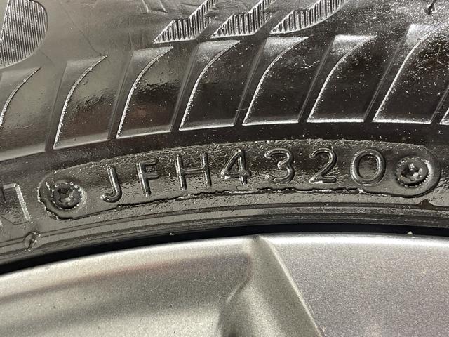 ＵＸ ＵＸ２５０ｈ　Ｆスポーツ　純正ナビ　Ｂカメラ　セーフティプラス　ＰＢＤ　ＰＫＳＢ　ＰＫＳＡ　ＰＣＳ　ＬＴＡ　ＬＤＡ　ＤＲＣＣ　ＡＨＳ　ＲＳＡ　ＴＰＷＳ　合皮シート　前パワーシート＆シートヒーター　ステアリングＨ　パドルシフト（66枚目）