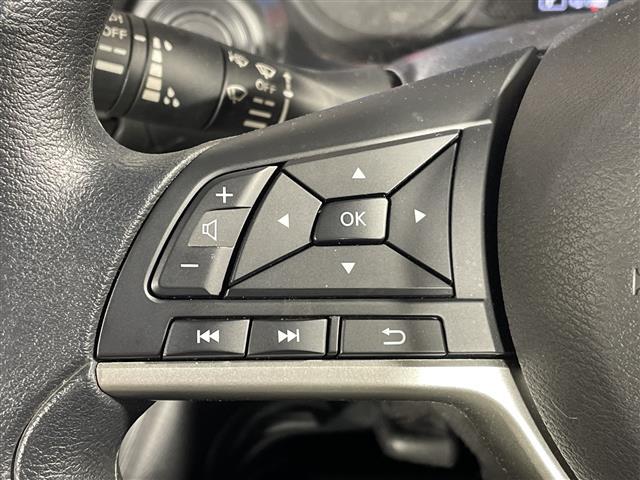 �C�ɂȂ�Ԃ͂܂��͂��C�ɓ���o�^�����肢�������܂��I