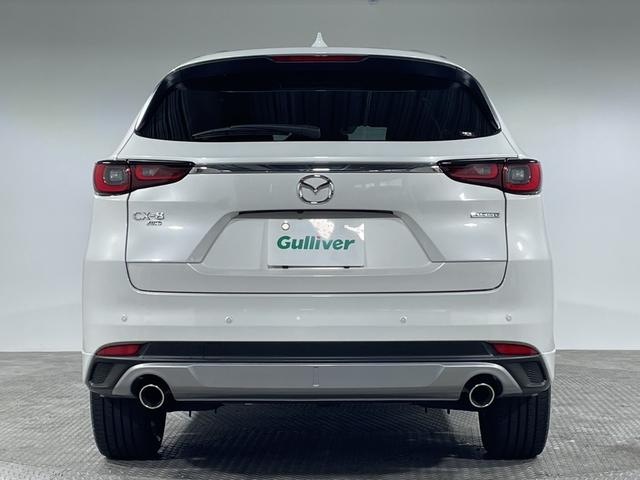 �����ŉJ�̓������E���N���A�ɂ��Ă����w�t�����g�E�C���h�E�����R�[�g�x�B�������ʂ��L�[�v���N���A�Ȏ��E�ň��S���T�|�[�g���Ă���܂��B