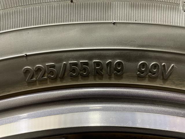 ���k�͖k�C�������͉���܂ŁA���w���������������Ԃ͑S���ɂ��[�Ԃ��\�ł��i�L���j�I���d�b�A���[���A����ȂǂŃ����[�g�ł��Ԃ̂��ē����\�ł��I�e�؁A���J�ɑΉ������Ē����܂��̂ł��C�y�ɂ����k��������