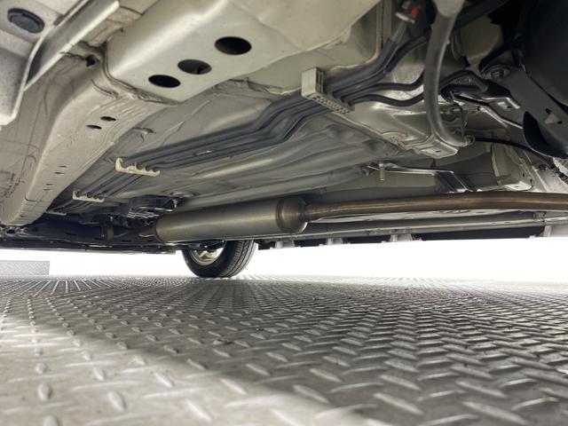 �����ŉJ�̓������E���N���A�ɂ��Ă����w�t�����g�E�C���h�E�����R�[�g�x�B�������ʂ��L�[�v���N���A�Ȏ��E�ň��S���T�|�[�g���Ă���܂��B