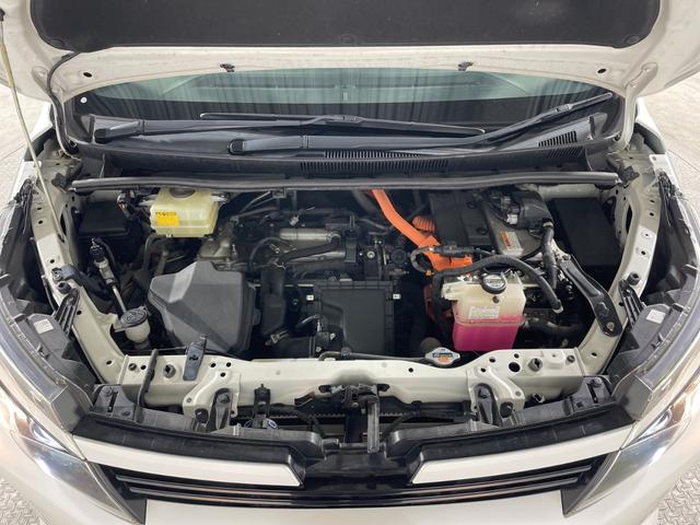 �����ŉJ�̓������E���N���A�ɂ��Ă����w�t�����g�E�C���h�E�����R�[�g�x�B�������ʂ��L�[�v���N���A�Ȏ��E�ň��S���T�|�[�g���Ă���܂��B