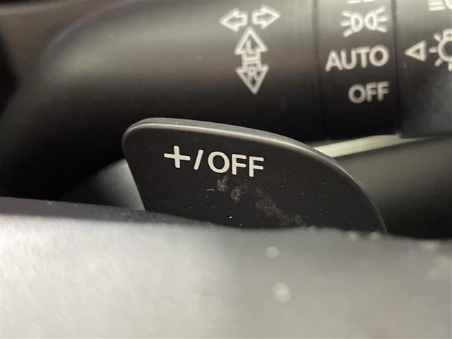 ＣＸ－３０ ２０Ｓ　プロアクティブ　ツーリングセレクション　コネクトナビ　ＣＤ　ＤＶＤ　フルセグ　ｉ－ＡＣＴＩＶＳＥＮＳＥ　３６０度セーフティＰＫＧ　ＢＳＭ　ＣＴＳ　ＡＬＨ　ＰＢＤ　パドルシフト　ステアリングヒーター　Ｄ席パワーシート　前席シートヒーター（12枚目）