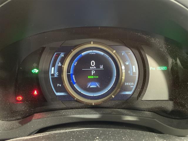 �C�ɂȂ�Ԃ͂܂��͂��C�ɓ���o�^�����肢�������܂��I