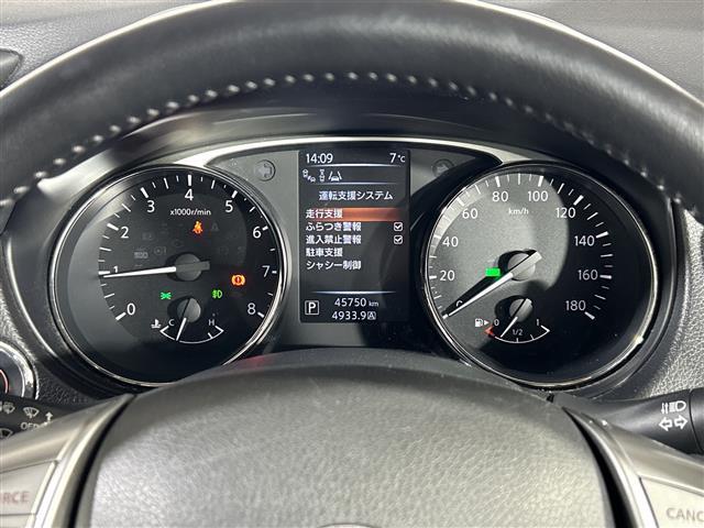 ���S�̑S�ԕۏؕt���I�i�������ۏ؁A���Y�Ԃ͔[�Ԍ�R�����A�A���Ԃ͔[�Ԍ�P�����̕ۏ؊��ԂƂȂ�܂��j�B���̑������ۏ؁i�L���j�����p�ӂ��Ă���܂��I�������ۏ؂�t�тł���ԗ��ɂ͏������������܂��B