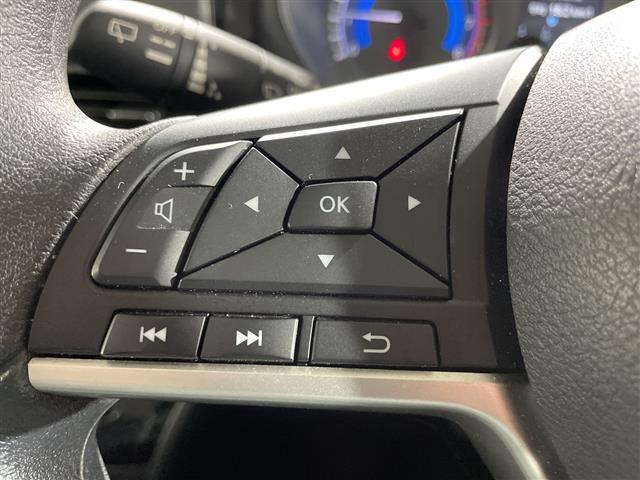 �C�ɂȂ�Ԃ͂܂��͂��C�ɓ���o�^�����肢�������܂��I