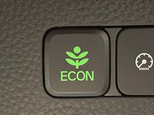 N-BOXカスタム G・Lホンダセンシング 純正8型ナビ TV BT バックカメラ 電動スライドドア 衝突軽減ブレーキ 車線逸脱警報 レーダークルコン 革巻きステアリング ステアリングスイッチ ETC LEDヘッドライト フォグランプ 純アルミ(20枚目)