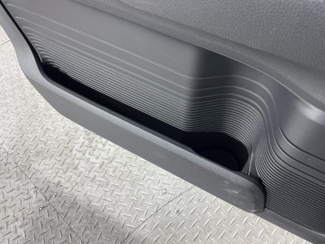 N-BOXカスタム G・Lホンダセンシング 純正8型ナビ TV BT バックカメラ 電動スライドドア 衝突軽減ブレーキ 車線逸脱警報 レーダークルコン 革巻きステアリング ステアリングスイッチ ETC LEDヘッドライト フォグランプ 純アルミ(25枚目)