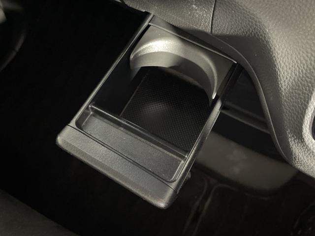 N-BOXカスタム G・Lホンダセンシング 純正8型ナビ TV BT バックカメラ 電動スライドドア 衝突軽減ブレーキ 車線逸脱警報 レーダークルコン 革巻きステアリング ステアリングスイッチ ETC LEDヘッドライト フォグランプ 純アルミ(28枚目)