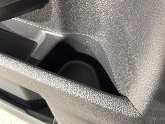 N-BOXカスタム G・Lホンダセンシング 純正8型ナビ TV BT バックカメラ 電動スライドドア 衝突軽減ブレーキ 車線逸脱警報 レーダークルコン 革巻きステアリング ステアリングスイッチ ETC LEDヘッドライト フォグランプ 純アルミ(29枚目)