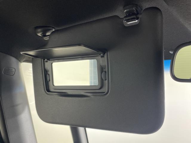 N-BOXカスタム G・Lホンダセンシング 純正8型ナビ TV BT バックカメラ 電動スライドドア 衝突軽減ブレーキ 車線逸脱警報 レーダークルコン 革巻きステアリング ステアリングスイッチ ETC LEDヘッドライト フォグランプ 純アルミ(31枚目)