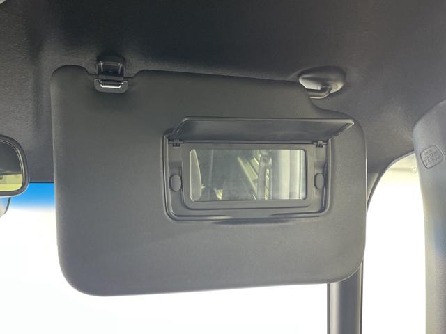 N-BOXカスタム G・Lホンダセンシング 純正8型ナビ TV BT バックカメラ 電動スライドドア 衝突軽減ブレーキ 車線逸脱警報 レーダークルコン 革巻きステアリング ステアリングスイッチ ETC LEDヘッドライト フォグランプ 純アルミ(32枚目)