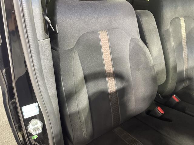 N-BOXカスタム G・Lホンダセンシング 純正8型ナビ TV BT バックカメラ 電動スライドドア 衝突軽減ブレーキ 車線逸脱警報 レーダークルコン 革巻きステアリング ステアリングスイッチ ETC LEDヘッドライト フォグランプ 純アルミ(37枚目)