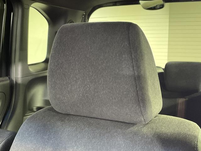 N-BOXカスタム G・Lホンダセンシング 純正8型ナビ TV BT バックカメラ 電動スライドドア 衝突軽減ブレーキ 車線逸脱警報 レーダークルコン 革巻きステアリング ステアリングスイッチ ETC LEDヘッドライト フォグランプ 純アルミ(41枚目)