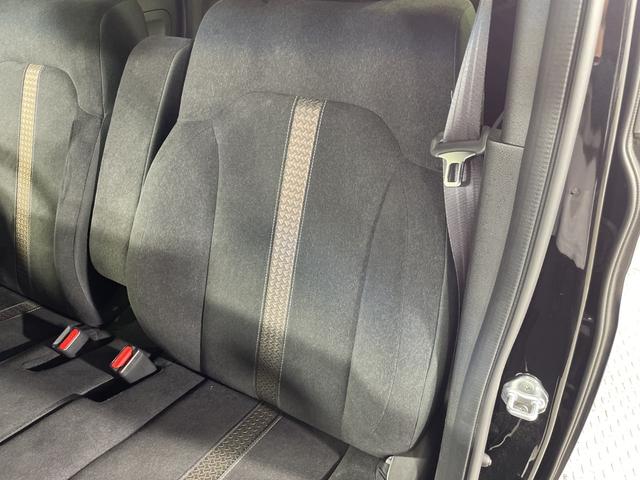 N-BOXカスタム G・Lホンダセンシング 純正8型ナビ TV BT バックカメラ 電動スライドドア 衝突軽減ブレーキ 車線逸脱警報 レーダークルコン 革巻きステアリング ステアリングスイッチ ETC LEDヘッドライト フォグランプ 純アルミ(42枚目)