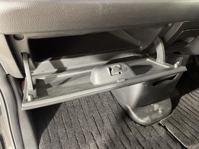 N-BOXカスタム G・Lホンダセンシング 純正8型ナビ TV BT バックカメラ 電動スライドドア 衝突軽減ブレーキ 車線逸脱警報 レーダークルコン 革巻きステアリング ステアリングスイッチ ETC LEDヘッドライト フォグランプ 純アルミ(45枚目)