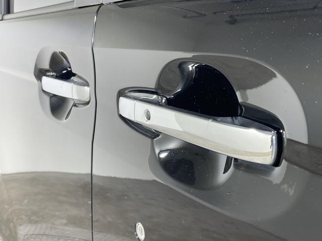 N-BOXカスタム G・Lホンダセンシング 純正8型ナビ TV BT バックカメラ 電動スライドドア 衝突軽減ブレーキ 車線逸脱警報 レーダークルコン 革巻きステアリング ステアリングスイッチ ETC LEDヘッドライト フォグランプ 純アルミ(74枚目)