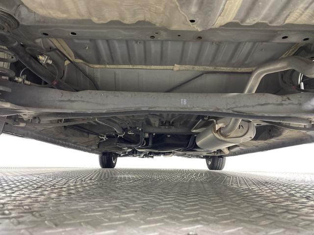 N-BOXカスタム G・Lホンダセンシング 純正8型ナビ TV BT バックカメラ 電動スライドドア 衝突軽減ブレーキ 車線逸脱警報 レーダークルコン 革巻きステアリング ステアリングスイッチ ETC LEDヘッドライト フォグランプ 純アルミ(80枚目)