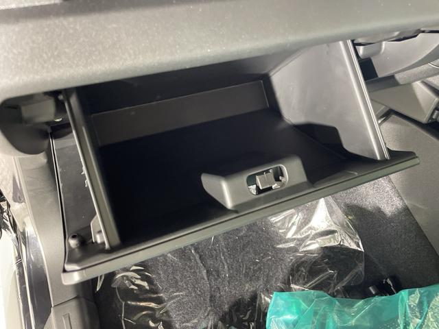 ジムニーノマド ＦＣ　登録済未使用車　スズキセーフティサポート　衝突軽減ブレーキ　ＬＥＤ　フォグ　オートライト　ヘッドライトウォッシャー　シートヒーター　アイドリングストップ　後ソナー　純正１５ＡＷ　スマートキー（32枚目）