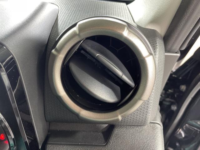 ジムニーノマド ＦＣ　登録済未使用車　スズキセーフティサポート　衝突軽減ブレーキ　ＬＥＤ　フォグ　オートライト　ヘッドライトウォッシャー　シートヒーター　アイドリングストップ　後ソナー　純正１５ＡＷ　スマートキー（43枚目）
