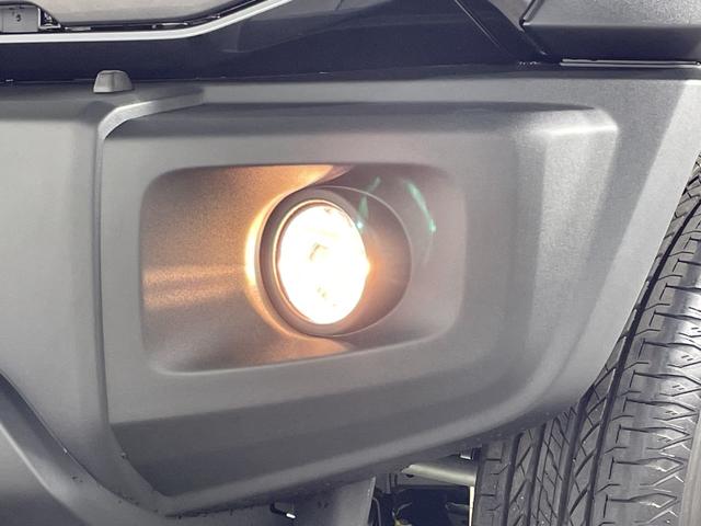 ジムニーノマド ＦＣ　登録済未使用車　スズキセーフティサポート　衝突軽減ブレーキ　ＬＥＤ　フォグ　オートライト　ヘッドライトウォッシャー　シートヒーター　アイドリングストップ　後ソナー　純正１５ＡＷ　スマートキー（61枚目）
