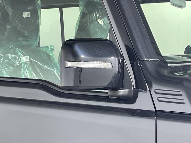ジムニーノマド ＦＣ　登録済未使用車　スズキセーフティサポート　衝突軽減ブレーキ　ＬＥＤ　フォグ　オートライト　ヘッドライトウォッシャー　シートヒーター　アイドリングストップ　後ソナー　純正１５ＡＷ　スマートキー（67枚目）