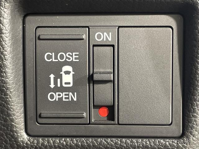 N-BOXカスタム L 純正8型ナビ ホンダセンシング 前後ドラレコ バックカメラ コーナーセンサー 電動サイドブレーキ ステアリングスイッチ LEDヘッドライト フォグランプ オートライト 純正フロアマット 純正AW(11枚目)