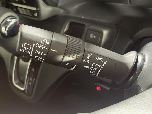 N-BOXカスタム L 純正8型ナビ ホンダセンシング 前後ドラレコ バックカメラ コーナーセンサー 電動サイドブレーキ ステアリングスイッチ LEDヘッドライト フォグランプ オートライト 純正フロアマット 純正AW(15枚目)