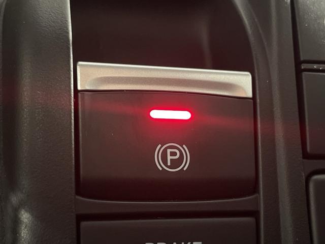 N-BOXカスタム L 純正8型ナビ ホンダセンシング 前後ドラレコ バックカメラ コーナーセンサー 電動サイドブレーキ ステアリングスイッチ LEDヘッドライト フォグランプ オートライト 純正フロアマット 純正AW(22枚目)