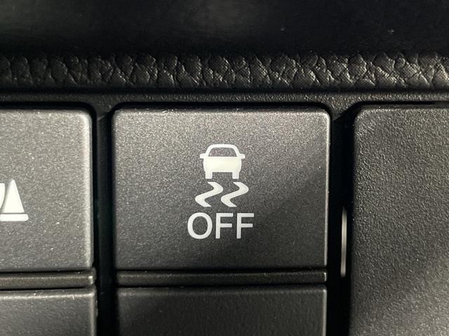 N-BOXカスタム L 純正8型ナビ ホンダセンシング 前後ドラレコ バックカメラ コーナーセンサー 電動サイドブレーキ ステアリングスイッチ LEDヘッドライト フォグランプ オートライト 純正フロアマット 純正AW(27枚目)