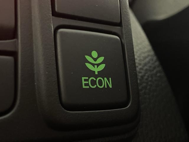 N-BOXカスタム L 純正8型ナビ ホンダセンシング 前後ドラレコ バックカメラ コーナーセンサー 電動サイドブレーキ ステアリングスイッチ LEDヘッドライト フォグランプ オートライト 純正フロアマット 純正AW(29枚目)