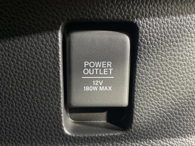 N-BOXカスタム L 純正8型ナビ ホンダセンシング 前後ドラレコ バックカメラ コーナーセンサー 電動サイドブレーキ ステアリングスイッチ LEDヘッドライト フォグランプ オートライト 純正フロアマット 純正AW(31枚目)