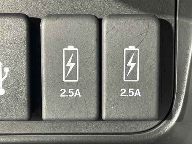 N-BOXカスタム L 純正8型ナビ ホンダセンシング 前後ドラレコ バックカメラ コーナーセンサー 電動サイドブレーキ ステアリングスイッチ LEDヘッドライト フォグランプ オートライト 純正フロアマット 純正AW(32枚目)