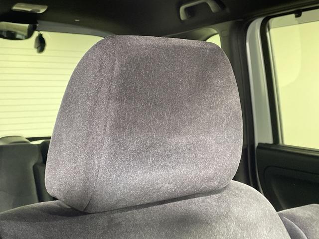 N-BOXカスタム L 純正8型ナビ ホンダセンシング 前後ドラレコ バックカメラ コーナーセンサー 電動サイドブレーキ ステアリングスイッチ LEDヘッドライト フォグランプ オートライト 純正フロアマット 純正AW(34枚目)