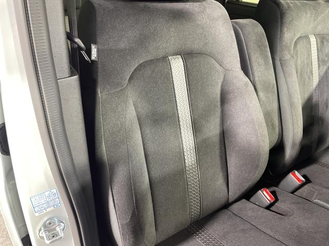 N-BOXカスタム L 純正8型ナビ ホンダセンシング 前後ドラレコ バックカメラ コーナーセンサー 電動サイドブレーキ ステアリングスイッチ LEDヘッドライト フォグランプ オートライト 純正フロアマット 純正AW(35枚目)