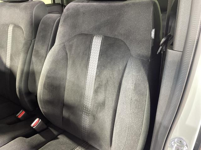 N-BOXカスタム L 純正8型ナビ ホンダセンシング 前後ドラレコ バックカメラ コーナーセンサー 電動サイドブレーキ ステアリングスイッチ LEDヘッドライト フォグランプ オートライト 純正フロアマット 純正AW(40枚目)