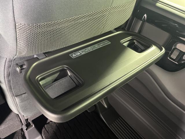 N-BOXカスタム L 純正8型ナビ ホンダセンシング 前後ドラレコ バックカメラ コーナーセンサー 電動サイドブレーキ ステアリングスイッチ LEDヘッドライト フォグランプ オートライト 純正フロアマット 純正AW(48枚目)